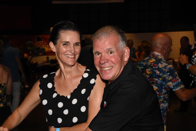 min 2022 06 24 Lattes 285